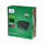 Philips Grill Kit HD9926/00 - 1297470 - zdjęcie 4